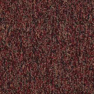 Shaw Floors All The Rage 26 Abundance SHAW
