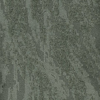 Fabrica Carpets Brushstrokes Artist Beret Fabrica