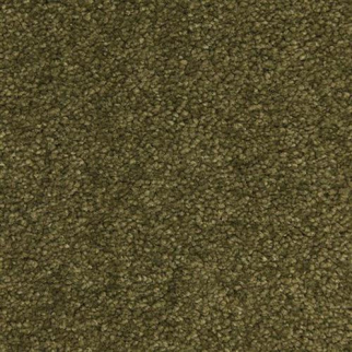 Fabrica Carpets Esperanza Verde Oliva Fabrica