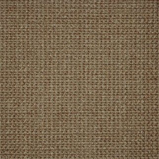 Fibreworks Carpet Tiki Tahitian Pearl FIBREWORKS