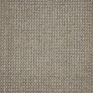 Fibreworks Carpet Tiki Twilight Moon FIBREWORKS
