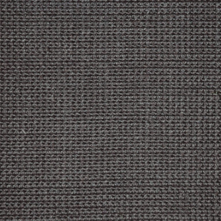 Fibreworks Carpet Tiki Jet FIBREWORKS