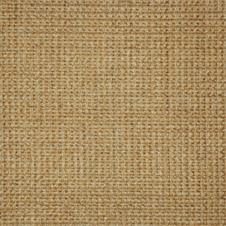 Fibreworks Carpet Tiki Tweed FIBREWORKS