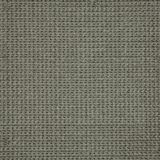 Fibreworks Carpet Tiki Cement FIBREWORKS