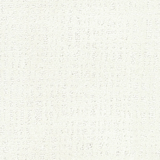 Fabrica Carpets Homage Montrachet Fabrica