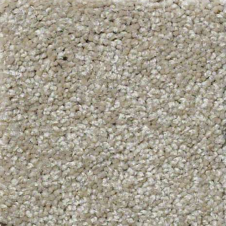Shaw Floors Something Sweet Khaki Tan SHAW