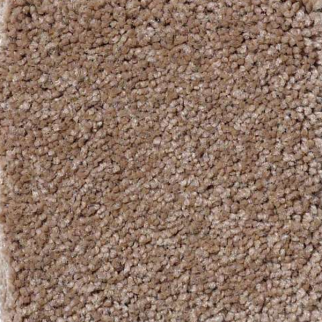 Shaw Floors Magic At Last III 15' Malted Milk SHAW