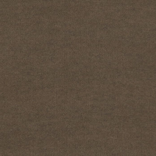 Philadelphia Commercial Backdrop II 12' Peat Shaw