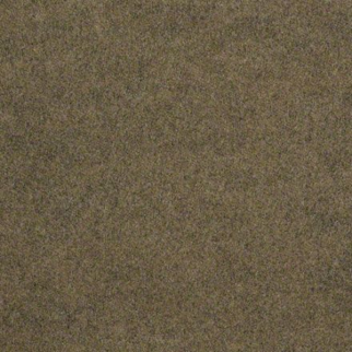 Philadelphia Commercial Soft Scape II 6' Peat Shaw