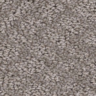 Shaw Floors Chic Shades River Run SHAW