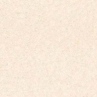 Mohawk Carpet Quality Feeling Rococo Mohawk