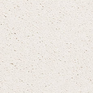 Mohawk Carpet Luxuriant Feel Rococo Mohawk