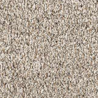 Mohawk Carpet Luxuriant Surface Rococo Mohawk