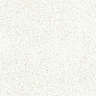 Fabrica Carpets Tribute Montrachet Fabrica