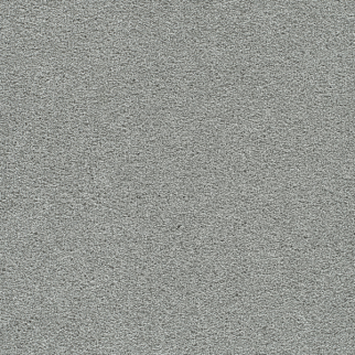 Dreamweaver Carpet Clear Skies II Tidecrest DREAMWEAVER
