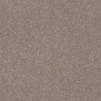 Shaw Floors Easy Spirit III 12 Treebark SHAW