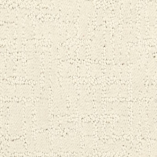 Horizon Carpet Timeless Journey II Winter Mohawk