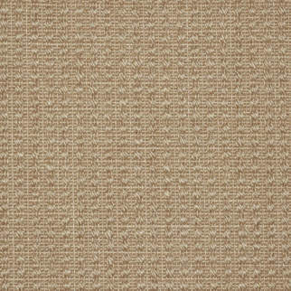 Fibreworks Carpet Bungalow Sandbar FIBREWORKS