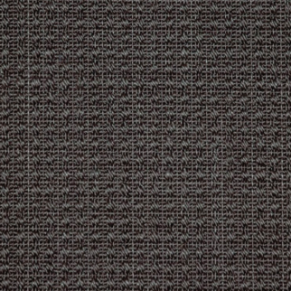 Fibreworks Carpet Bungalow Jet FIBREWORKS