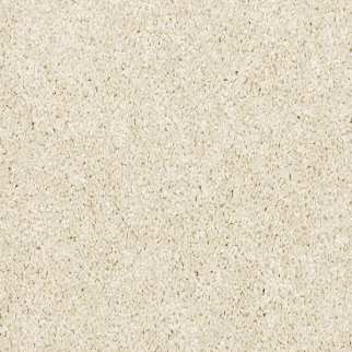 Mohawk Carpet Claws And Effect I Alabaster Mohawk