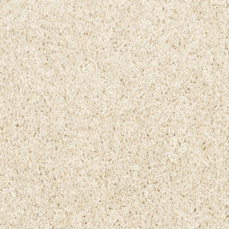 Mohawk Carpet Diffurent Choice I Alabaster Mohawk