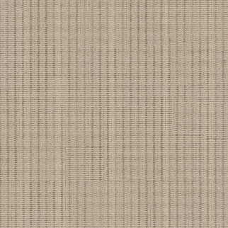 Tuftex Laken Boardwalk SHAW