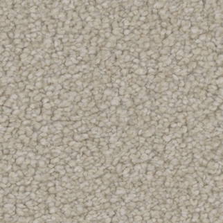 Tarkett Home Carpets Enamour Dazzle LEXMARK