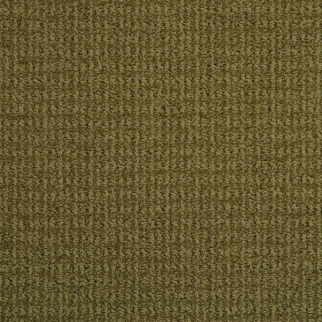 Masland Carpets Sisaltex Lima Masland