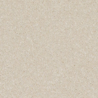 Mohawk Carpet Refined Saga I 15 Pearl Essence Mohawk