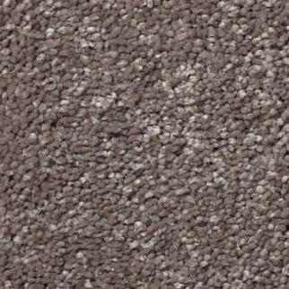 Shaw Floors Solidify III 15 Pewter SHAW