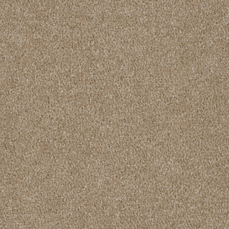 Dreamweaver Carpet Luxor III Sawgrass DREAMWEAVER