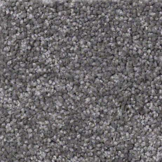 Shaw Floors Something Sweet Slate SHAW