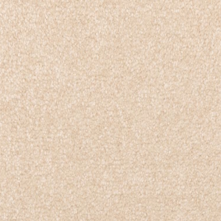 Mohawk Carpet Homemade II Snow Glow Mohawk