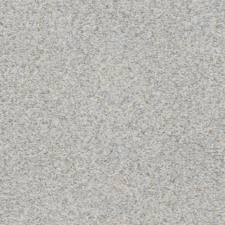 Dreamweaver Carpet Prismatic III Compliment DREAMWEAVER