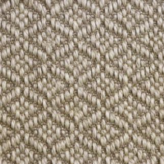 Fibreworks Carpet Domino Skipping Stone FIBREWORKS