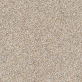 Mohawk Carpet Refined Saga II 15 Cashmere Mohawk