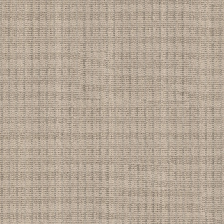 Tuftex Laken Driftwood SHAW