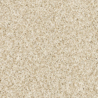 Mohawk Carpet Claws And Effect I Frosted Almond Mohawk