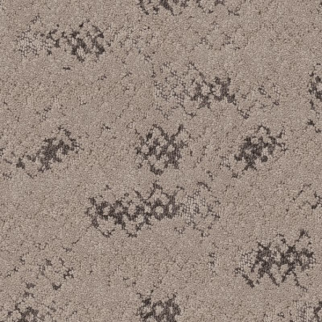 Tuftex Evoke Mocha SHAW