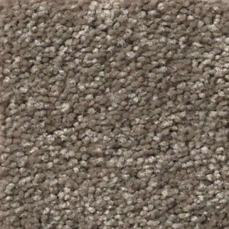 Shaw Floors Attainable Urban SHAW