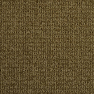 Masland Carpets Sisaltex Woodland Masland