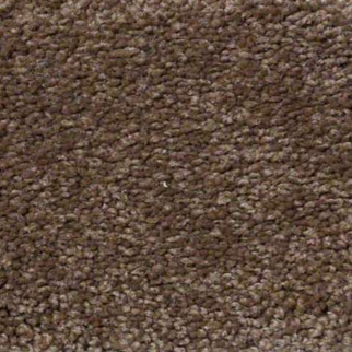 Shaw Floors Ultimate Expression 15' Pine Cone SHAW