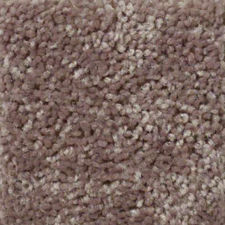 Shaw Floors Fielders Choice 12 Shale SHAW