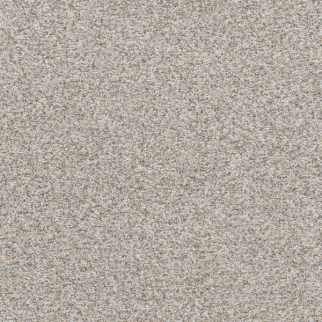 Dreamweaver Carpet Prismatic II Saturation DREAMWEAVER
