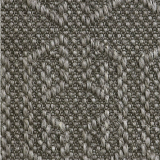 Fibreworks Carpet Jenga Charcoal FIBREWORKS