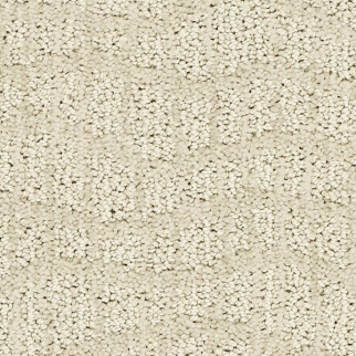 Mohawk Carpet Original Spirit Bashful Mohawk