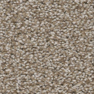 Shaw Floors Trusolutions I Beach Cabana SHAW