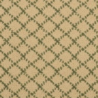 Masland Carpets Charmant Piney Masland