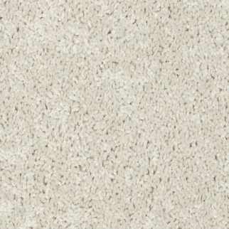 Horizon Carpet Winning Hand III Sandcastle Mohawk