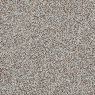 Dreamweaver Carpet Prismatic I Patina DREAMWEAVER
